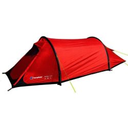 Peak 3.2 2 Man Tent